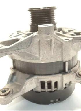 适用奔驰447威霆172SLK/SLC180SLK200SLK260SLK300发电机