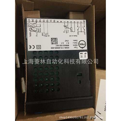 KS41-113-1000D-000KS42-100-00000-000RL40-111-00000-000