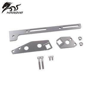 直销Ls1节气门控制拉线电缆适用于进气歧管支架551447