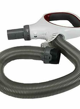 适用于鲨科shark吸尘器配件软管手柄NV501NV500UV560NV502