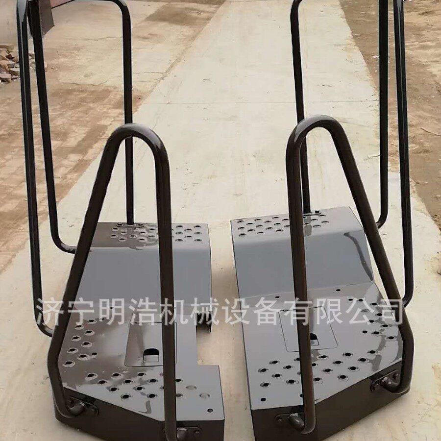 装载机临953全系列后挡泥板厂家现货供应发动机罩驾驶室变速箱