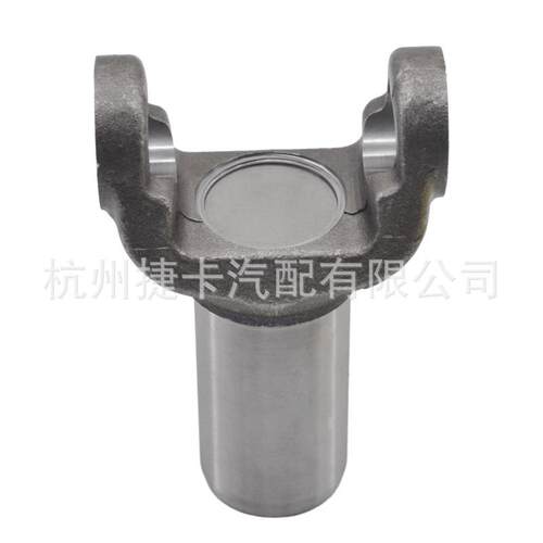 3-3-2431X汽车滑动叉变速箱滑动叉传动系统配件