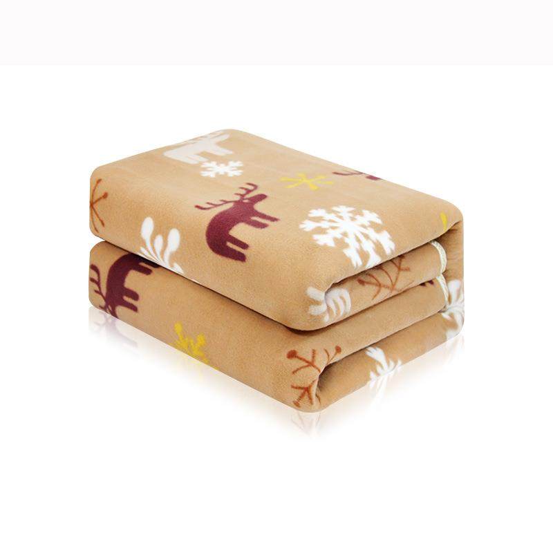 车载12伏16伏24伏电热毯车用单双人房车大货车加热垫电褥子,节庆用品/礼品,新娘配件,淘宝优惠券,粉丝福利购,淘宝优惠卷