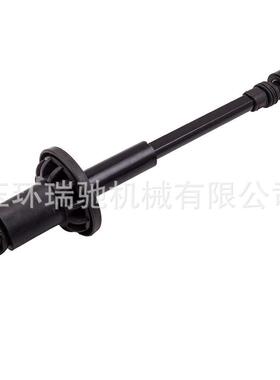 转向轴适用于道曼F75Z3B676CA