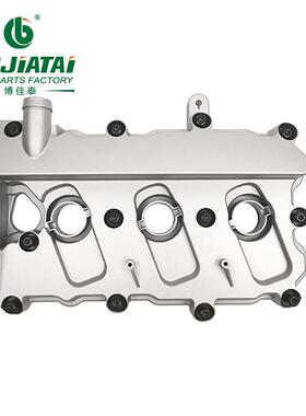 气门室盖06E103472L06E103471G06E103471P06E103472N