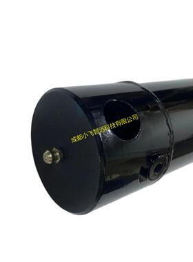 TCA14624 液压缸 液压油缸