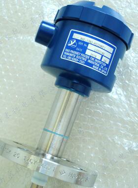 日本 watty 浮球开关（不锈钢制）HL-52 传感器