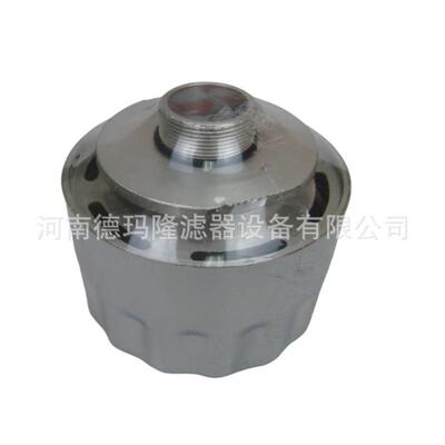 SMBT-80S-S-10-O-B08-O BFP 30M3W1.0-AS AB 1163-10 油箱呼吸器