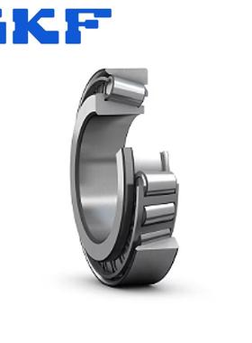 SKF深沟球轴承6004-2RS2/C3GWP 6005 2RSJEM 6004/VA201 6004-2Z