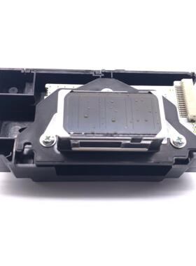 洲辉适用于爱普生 PRO7600 9600喷头2100/2200/F138040打印头