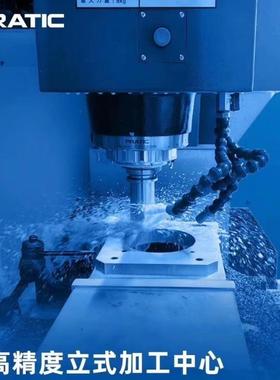 普拉迪浙江总经销PL855/1165/1375 温州京盟