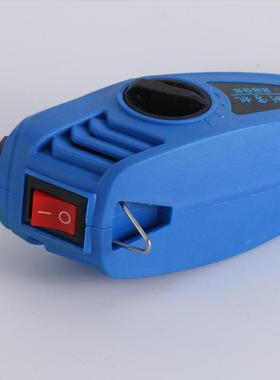 不钢试锈块电动刻字刻金属雕笔刻笔EIS刻字机持小型手式电刻笔打