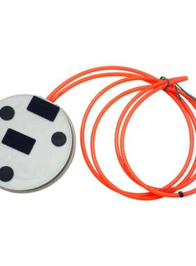 手动喷砂机笔式砂机型细喷幼干喷小砂机砂磨GH732A笔处理除锈机脚