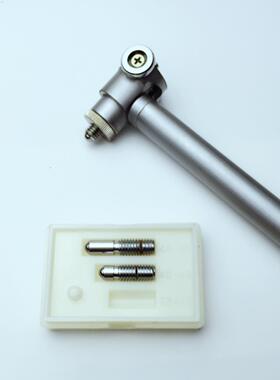 开创量具工业款内径表3-50MM订百分表量大量程可制FMG量大从5优