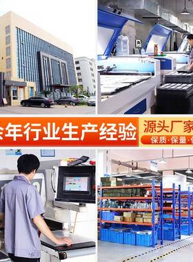 门牌号家用亚克力酒店门RWC牌号牌住宅立体房提示标识牌间创意码