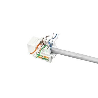 热工销程级块压线工具90TOM-KJ-1度五类/六类网络模打线钳