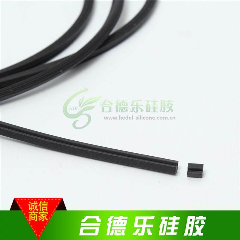 厂家长定制阻燃发泡密汽车封胶黑色994条橡胶条制品门窗硅胶密封,基础建材,密封条,淘宝优惠券,粉丝福利购,淘宝优惠卷