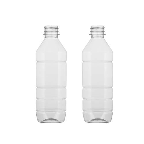 500WMP升泉水瓶9豆浆瓶牛奶瓶1矿9克，毫15个一件