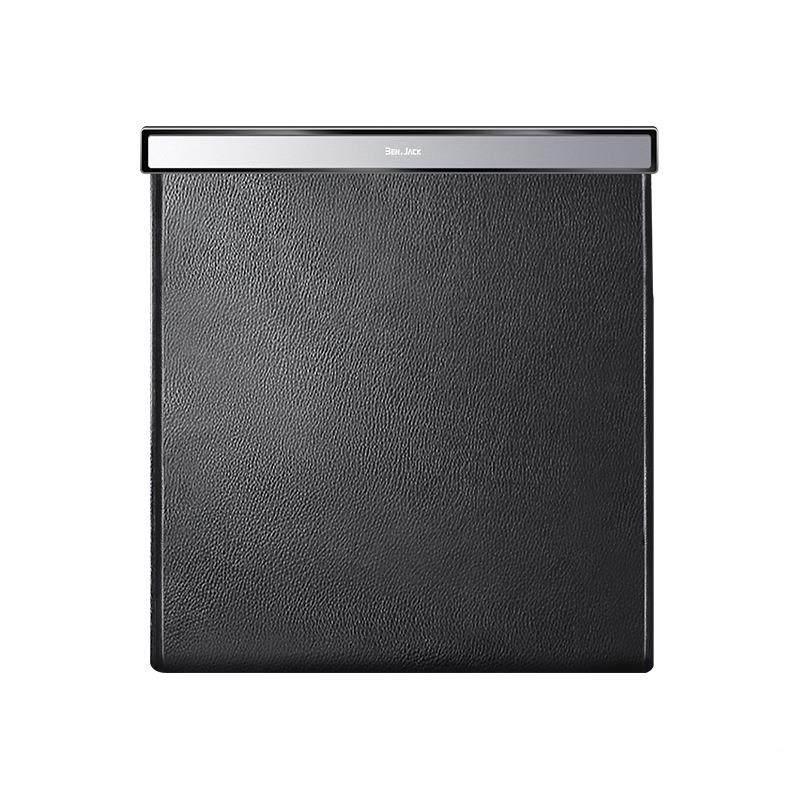 2334车载垃圾桶车垃圾袋汽车车内饰用品上折叠收纳置式物袋挂后排,汽车用品/电子/清洗/改装,车载收纳箱/袋/盒,淘宝优惠券,粉丝福利购,淘宝优惠卷