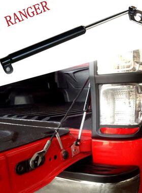 厂家适用于福特游侠RNGER缓下降阻尼杆气弹簧2A冲012-20RAM18支单