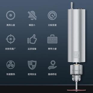 皇氏工匠美缝机剂施工工具大全切电动清缝神器割缝机电动迷你瓷砖