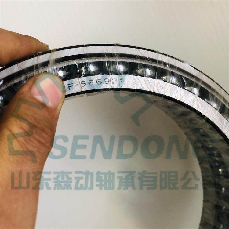 F-56承6921沟球轴承承汽车变速箱轴深机械JXP用非标轴现货,标准件/零部件/工业耗材,车间地垫,淘宝优惠券,粉丝福利购,淘宝优惠卷