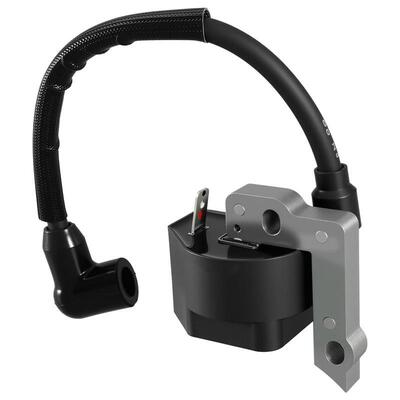 18002000200AVPP180PP190PP20020553003912395EPC30062302