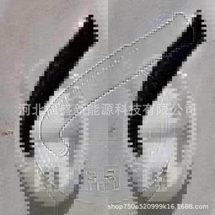 厂家供应7040-E1E51607A适用油尼燃泵总成盖桑子,汽车零部件/养护/美容/维保,油泵,淘宝优惠券,粉丝福利购,淘宝优惠卷