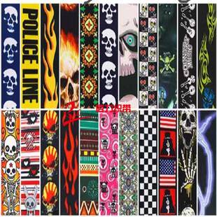 热转印织带吉ZXH他带尤织克里里带彩色带