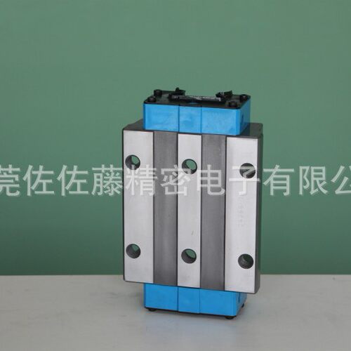 IKO直线导轨滑块MXC12 MXC15 MXC15 MXC20 MXC25 MXC30 MXC35