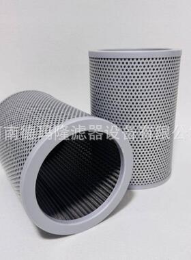 液压滤芯FFAX-520X100FFAX-250X806R251FMA