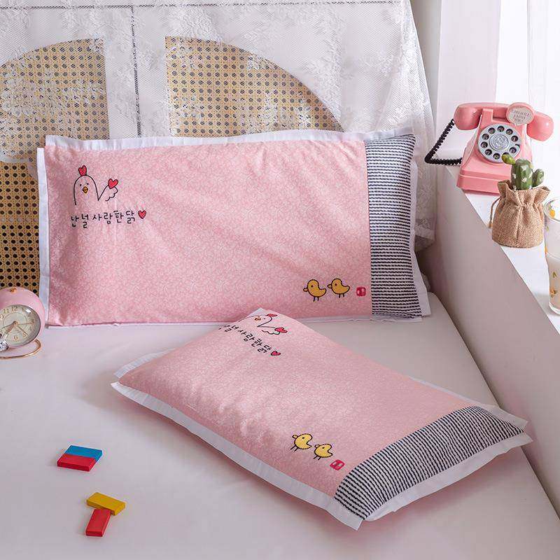 全棉婴童枕芯TPE软管儿童枕卡通可爱小枕头纯棉枕芯柔软,纺织面料/辅料/配套,纺织机械配件,淘宝优惠券,粉丝福利购,淘宝优惠卷