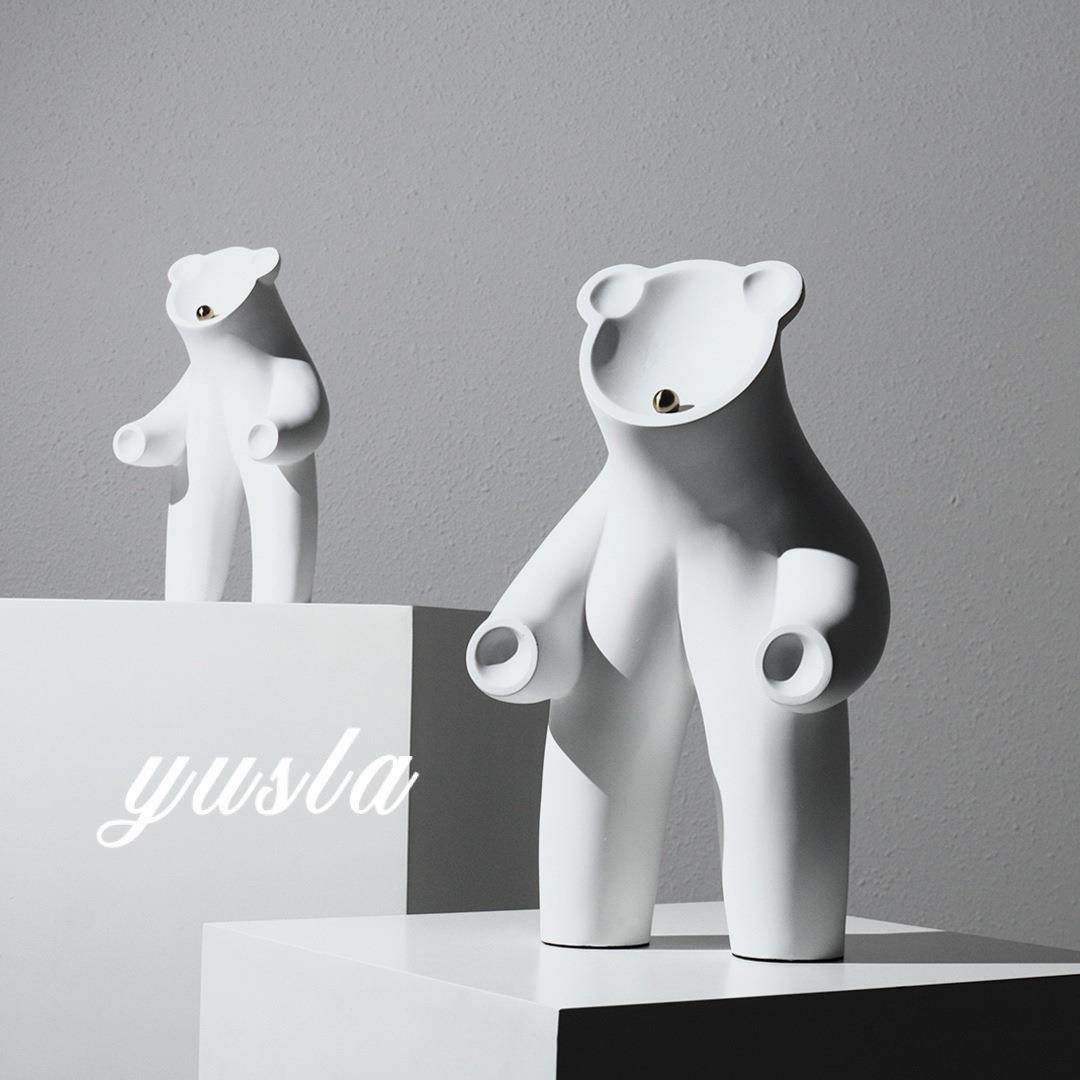 卡通可爱客厅落地电视柜餐厅柜玄关柜售楼处展厅酒店摆件软装饰品,收纳整理,烫衣板及配件,淘宝优惠券,粉丝福利购,淘宝优惠卷