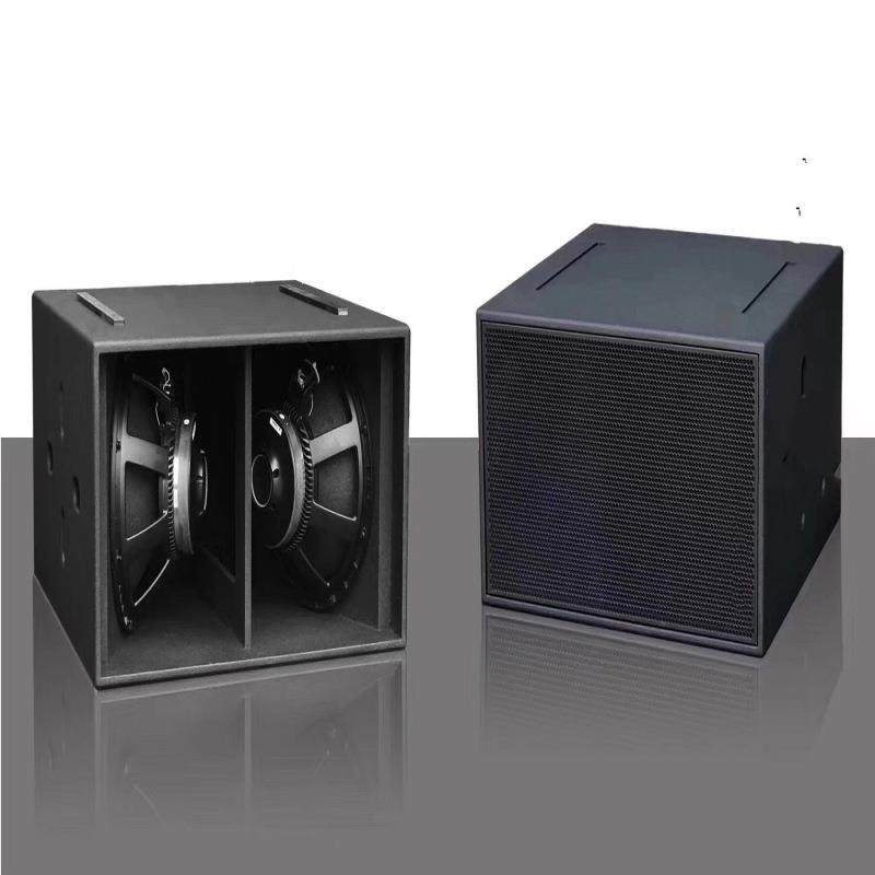 舞台演出单十二寸线阵音箱舞台演出单12寸单18寸低音炮音箱,纺织面料/辅料/配套,纺织机械配件,淘宝优惠券,粉丝福利购,淘宝优惠卷