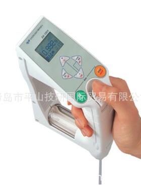 现货库存-KEM京都电子便携式密度计DA-130N