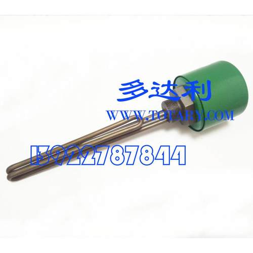 约克油加热管025W33703-000加热管YSFCFAS55CMC233L机组