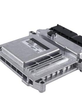 39121-2B130汽车发动机电脑板ECU控制单元适用于起亚391212B130