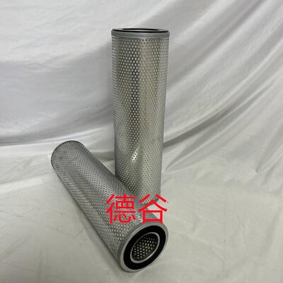 J031907液压滤芯010101475721014757-210147572滤芯