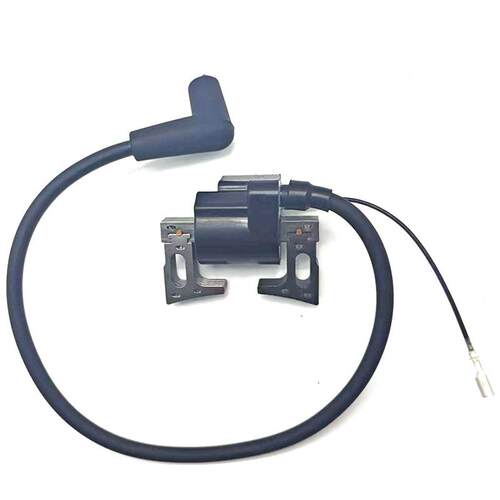 斯巴鲁点火线圈23470121高压包适用于EY28EY2807.5HP