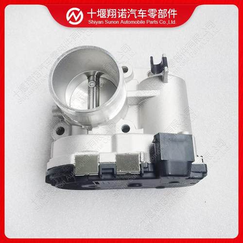 康明斯发动机配件节气门0280750149