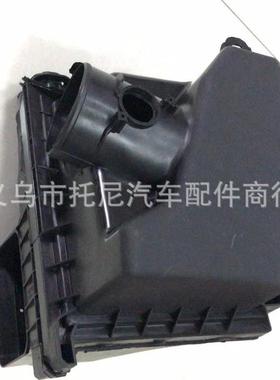 适用于丰田凯美瑞CAMRY2018美版USA空滤壳17700F001017700F0020