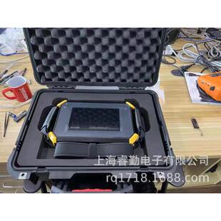 2612工业电力专用声学成像仪YDL-SCX60