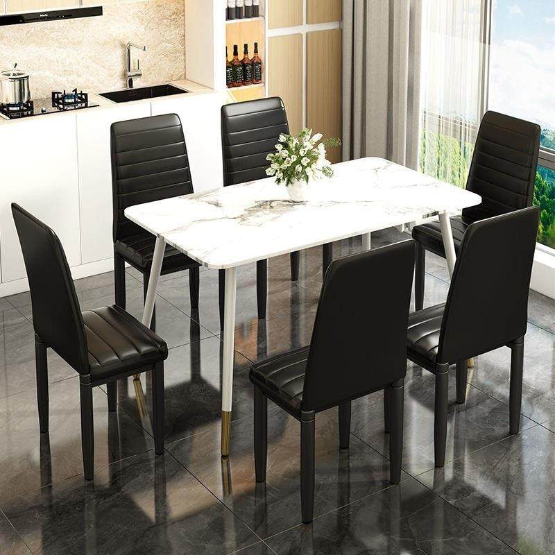 餐椅家用加高靠背餐桌椅北欧轻奢铁艺椅子软包餐桌舒适,纺织面料/辅料/配套,纺织机械配件,淘宝优惠券,粉丝福利购,淘宝优惠卷