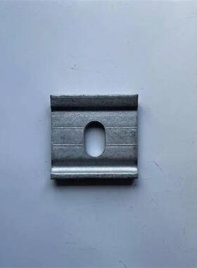 矿用锚杆托盘隧道巷道用支护设备140*140*8锚杆垫板锚杆托盘