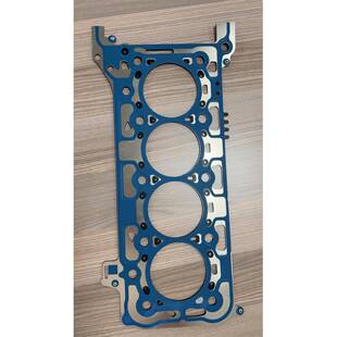 HG9Q-6051-DAGK2Q-6051-FA204813120481392048143汽缸垫