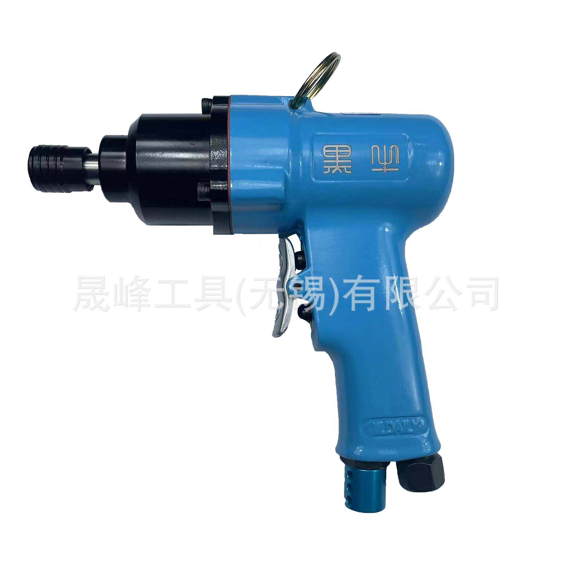 黑牛牌气动工具双锤式风批MY-1310A,纺织面料/辅料/配套,纺织机械配件,淘宝优惠券,粉丝福利购,淘宝优惠卷