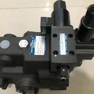 50T GPY4双联叶片油泵 GPY4维修缸 BSLSLD50T