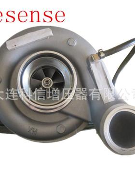 销售涡轮增压器整机及其配件HX5028362501118010-M01-074A