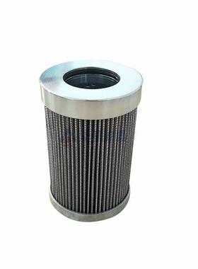 供应替代翡翠油滤芯HP3203A03NAHP3203A03HA液压过滤芯