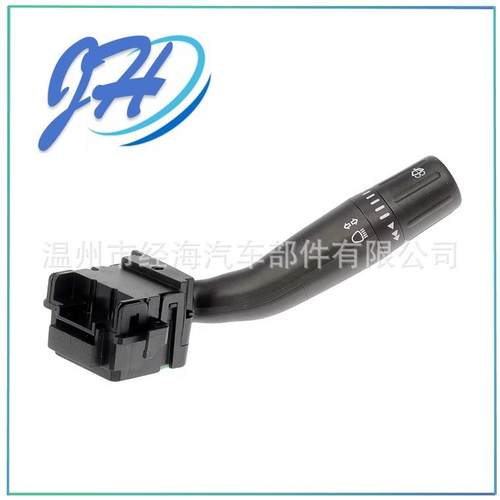 BC3Z13K359BA适用福特F-150F-250F-350转向灯开关雨刷开关
